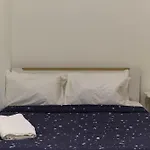 Heart Of Kl Near Bukit Bintang Mrt& Pavillion Kl 1 To 6Pax