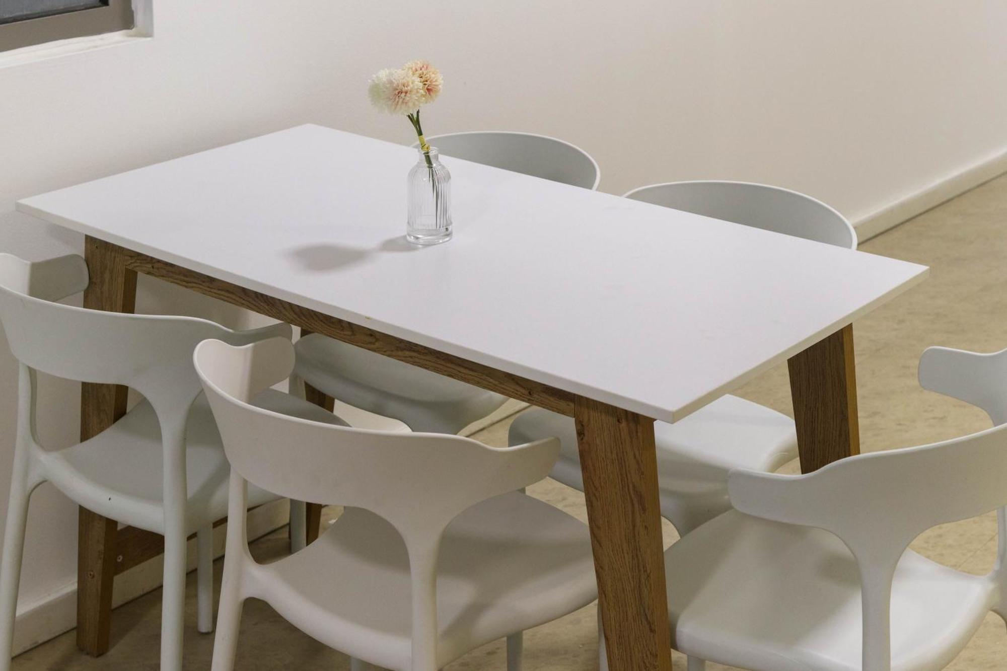 Pangsapuri Heart Of Kl Near Bukit Bintang Mrt& Pavillion Kl 1 To 6pax
